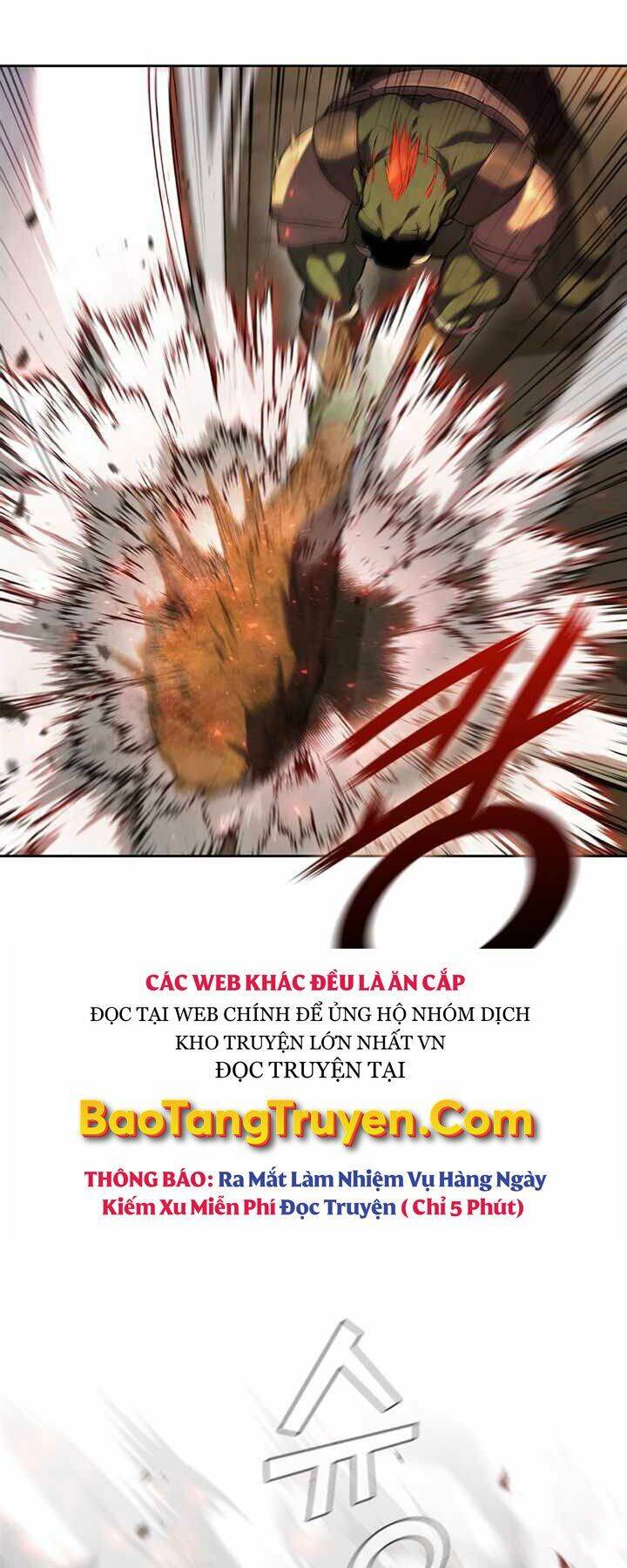 Hồi Quy Thành Công Tước
