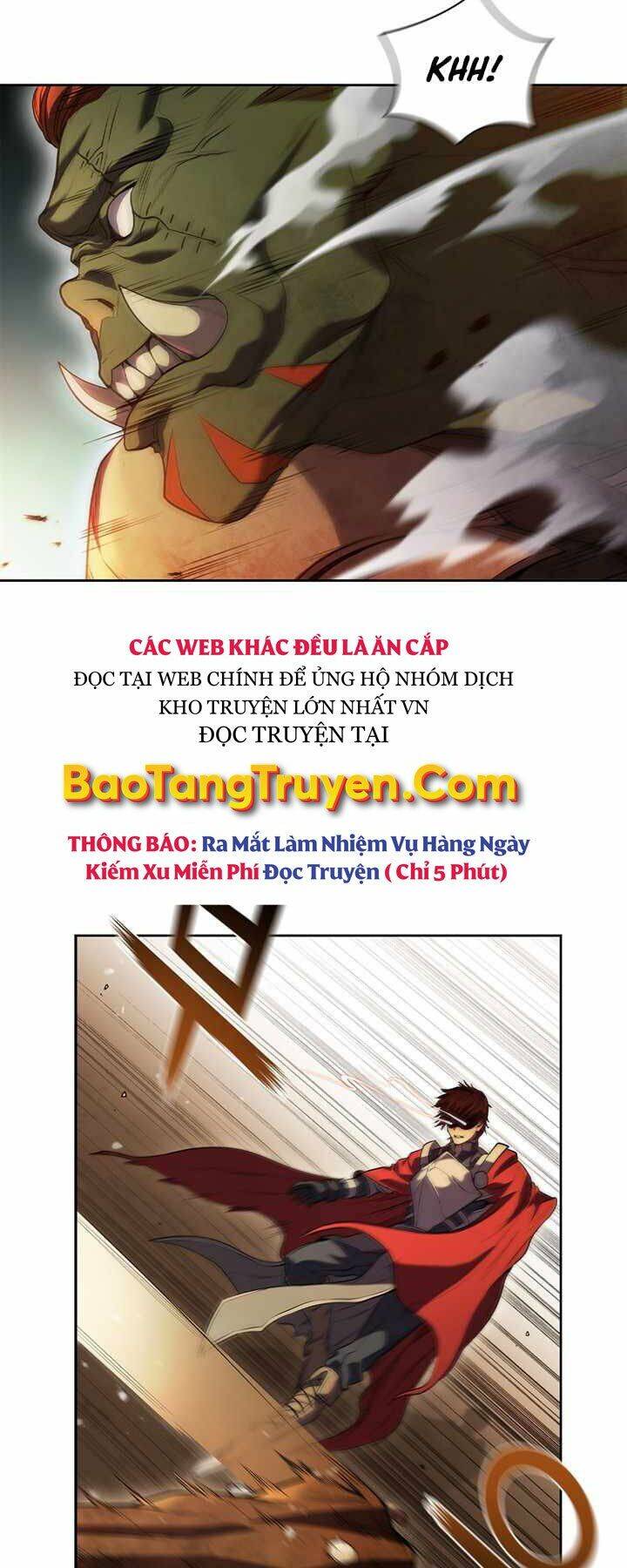 Hồi Quy Thành Công Tước