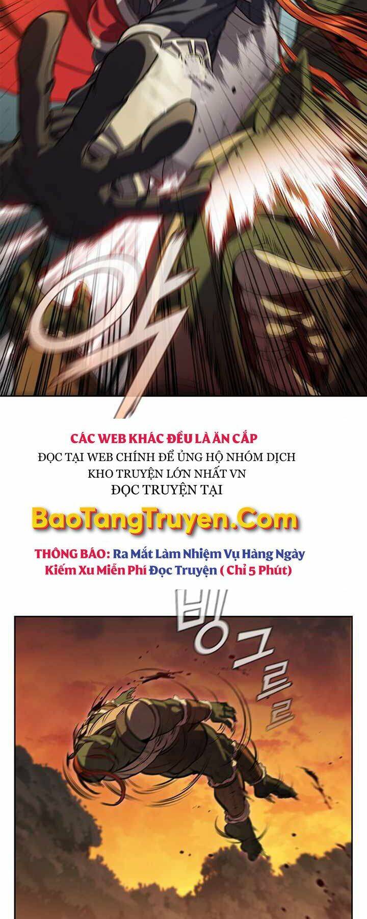 Hồi Quy Thành Công Tước