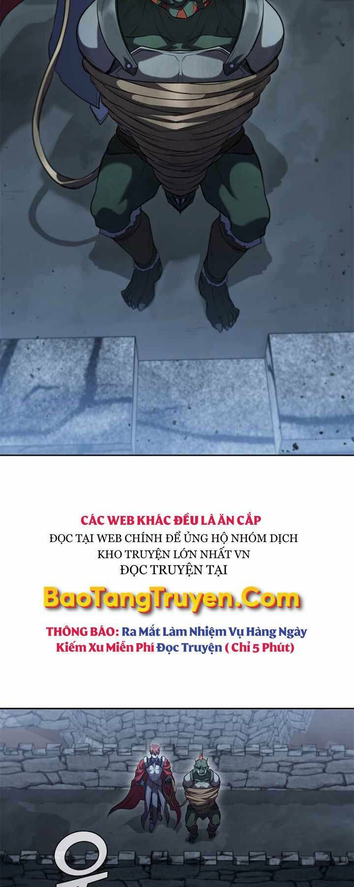 Hồi Quy Thành Công Tước