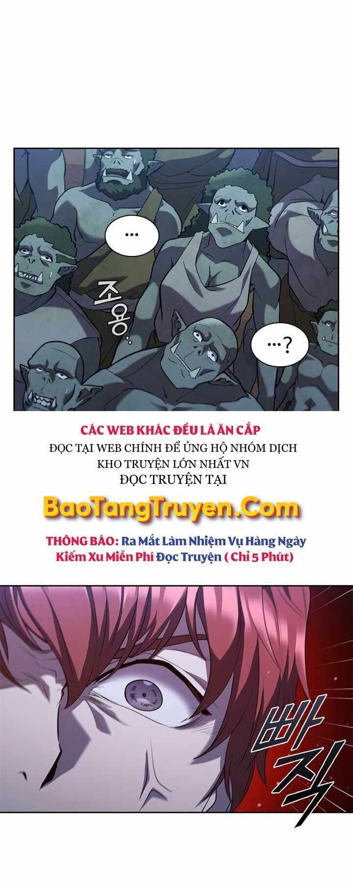 Hồi Quy Thành Công Tước