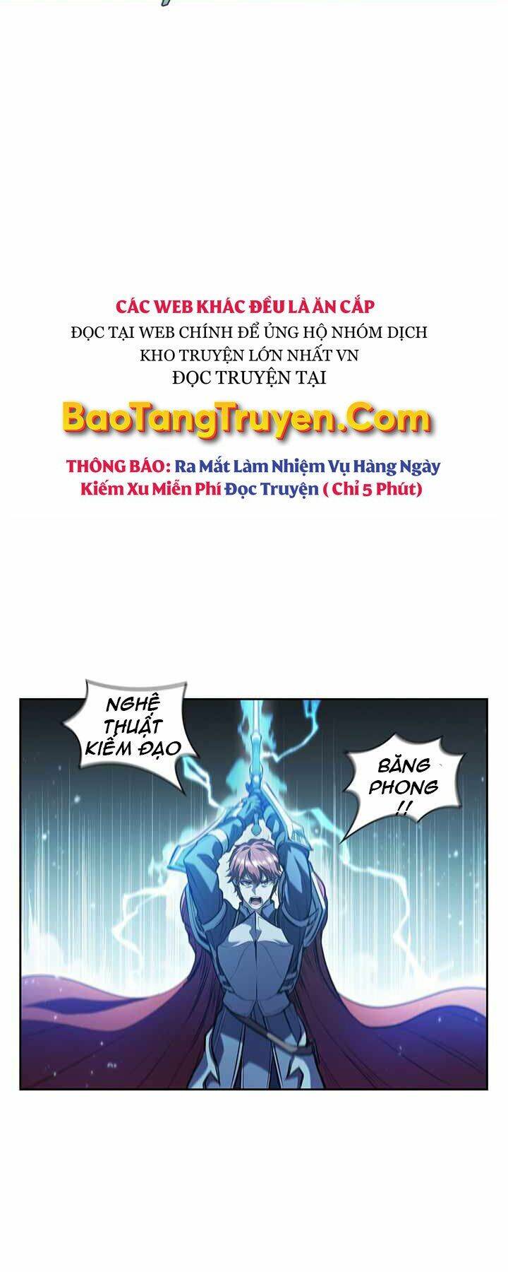 Hồi Quy Thành Công Tước