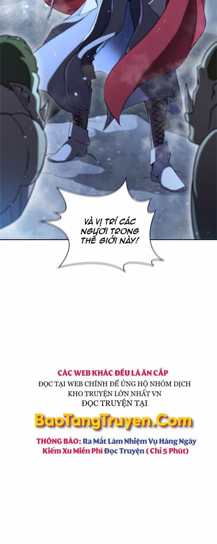 Hồi Quy Thành Công Tước