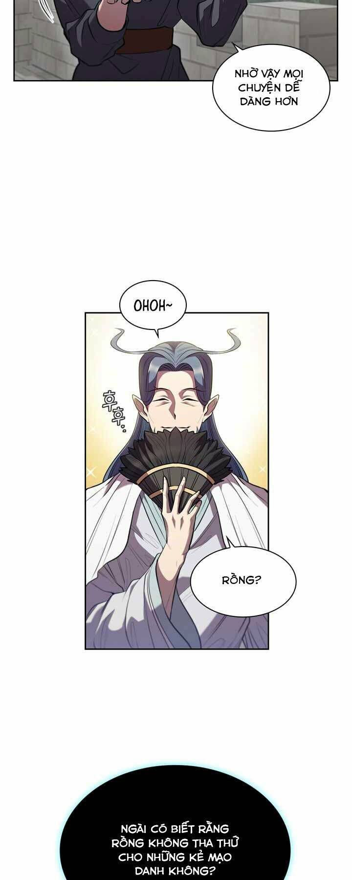 Hồi Quy Thành Công Tước