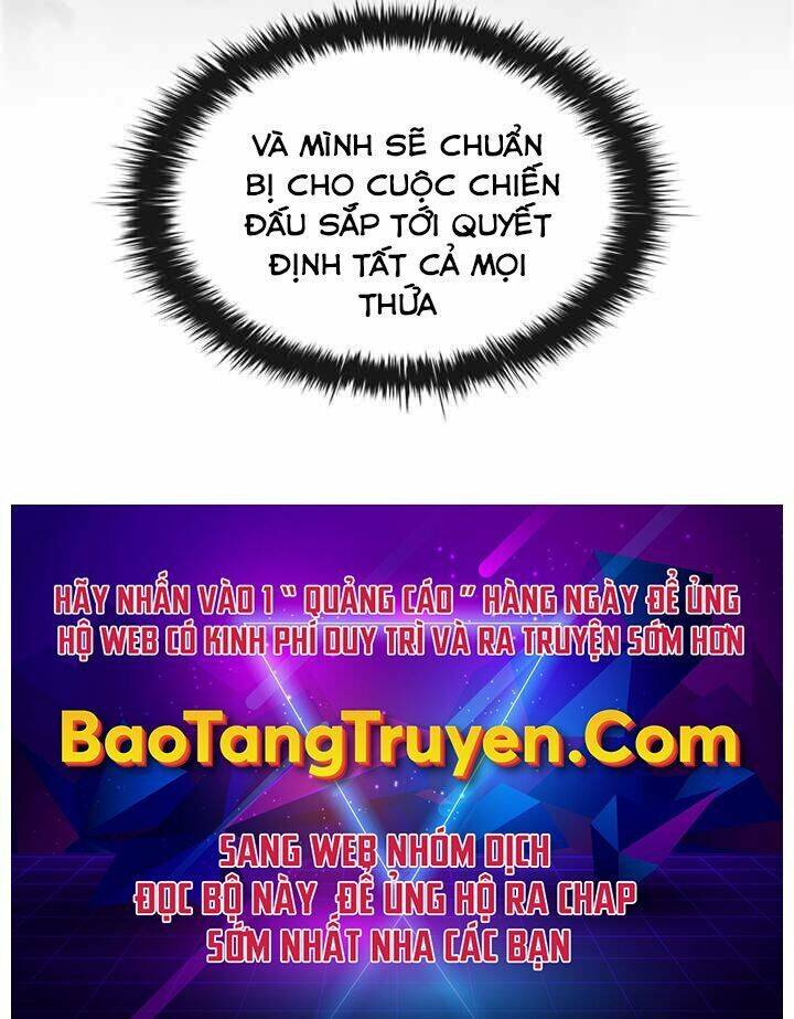 Hồi Quy Thành Công Tước
