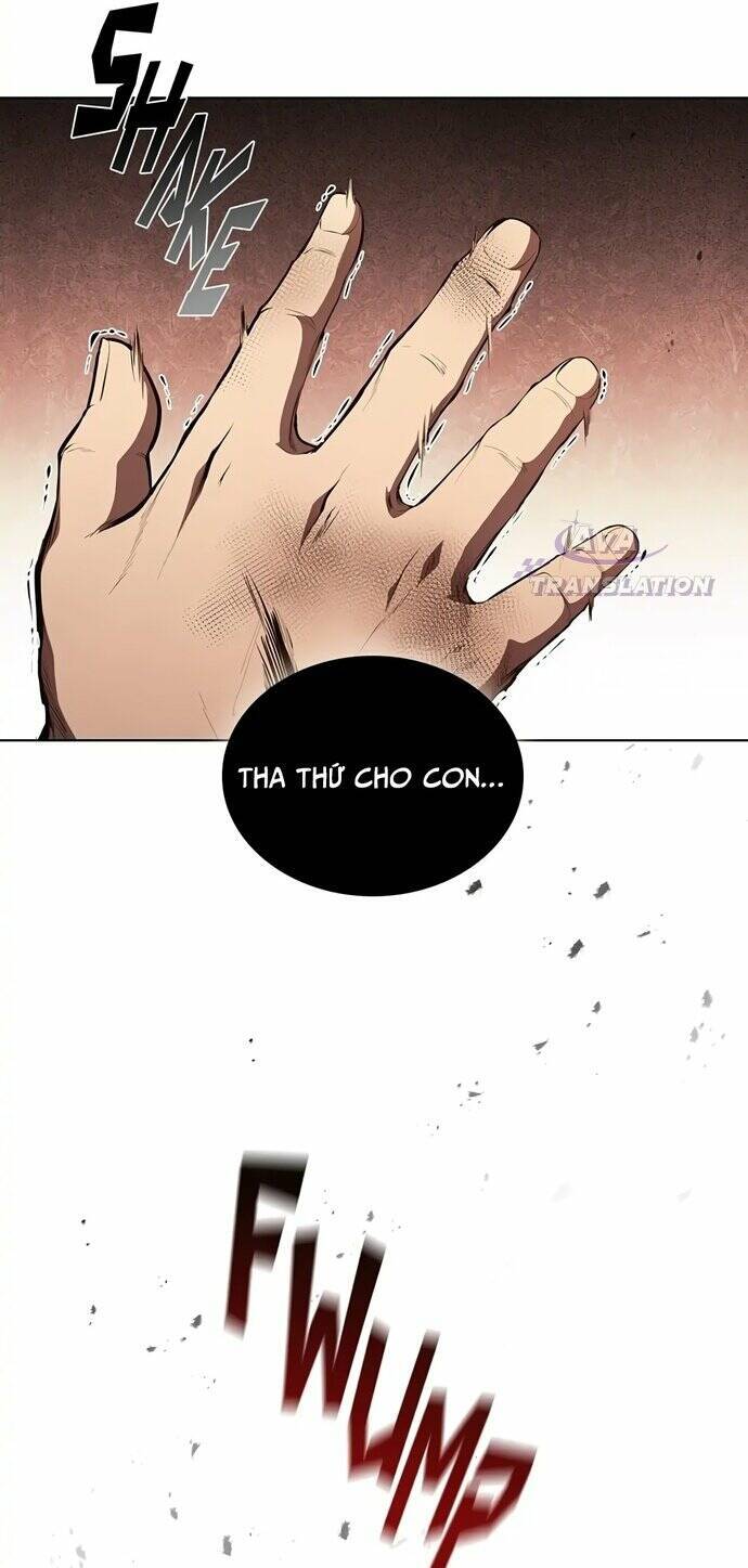 Hồi Quy Thành Công Tước