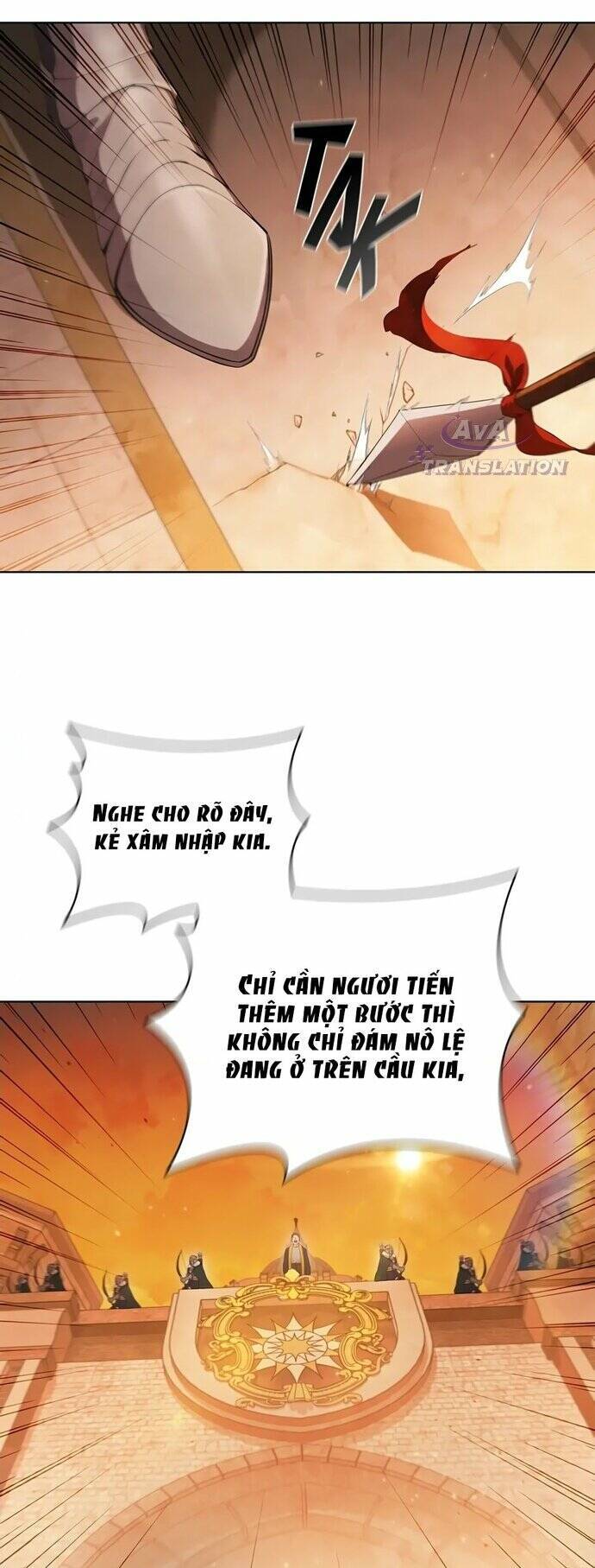 Hồi Quy Thành Công Tước