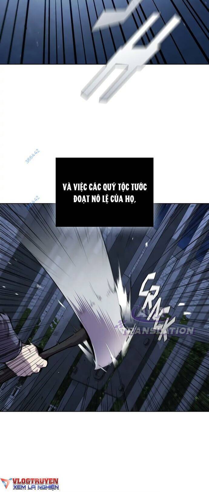 Hồi Quy Thành Công Tước