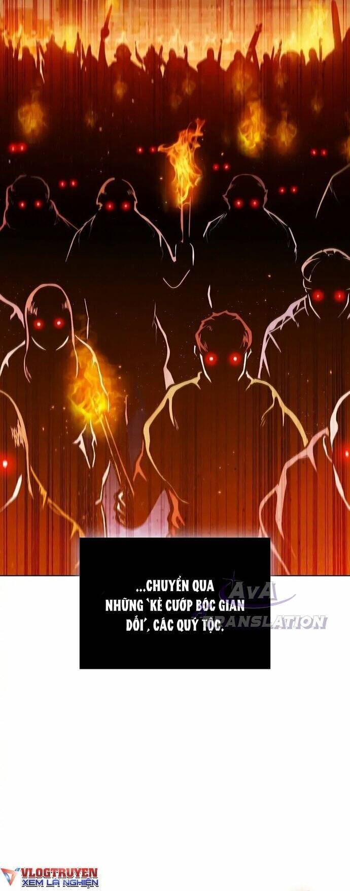 Hồi Quy Thành Công Tước