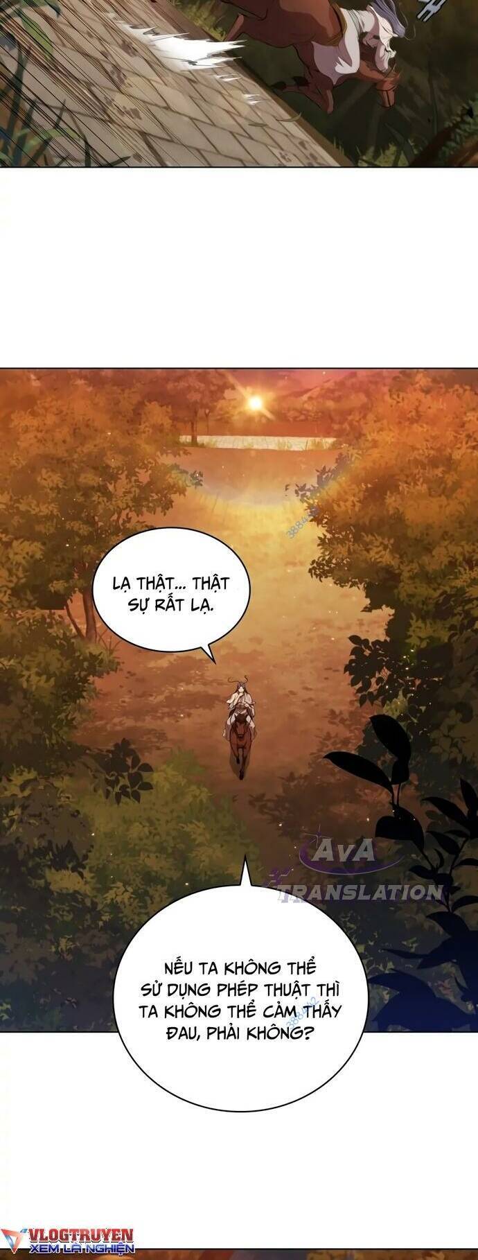 Hồi Quy Thành Công Tước