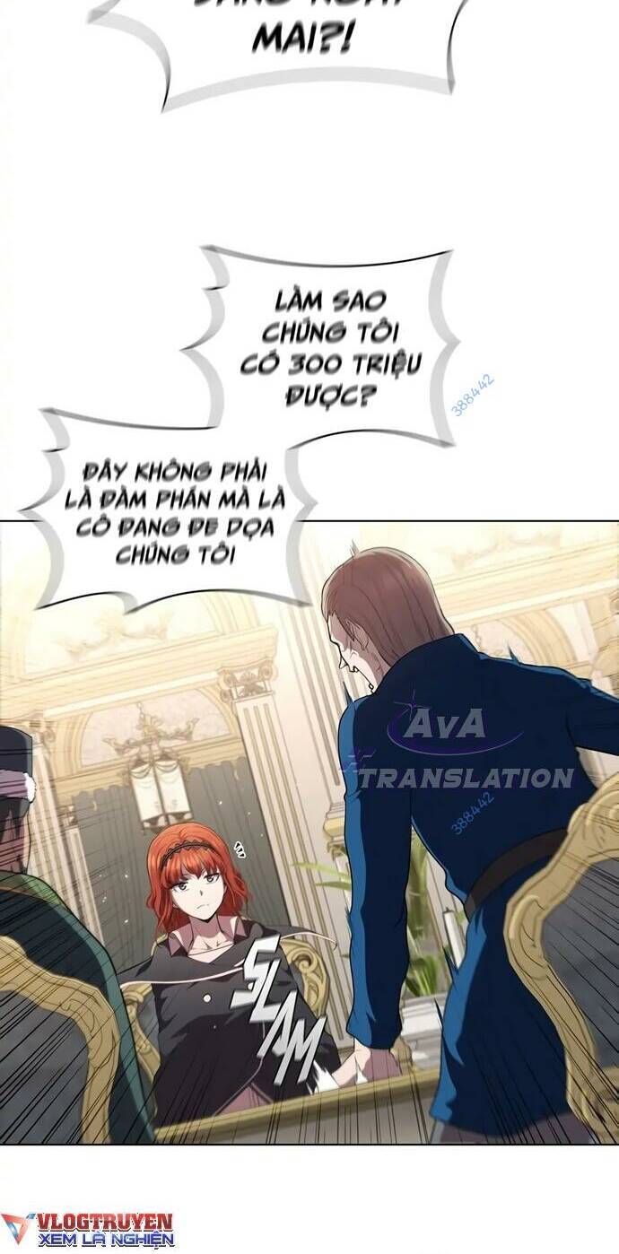 Hồi Quy Thành Công Tước