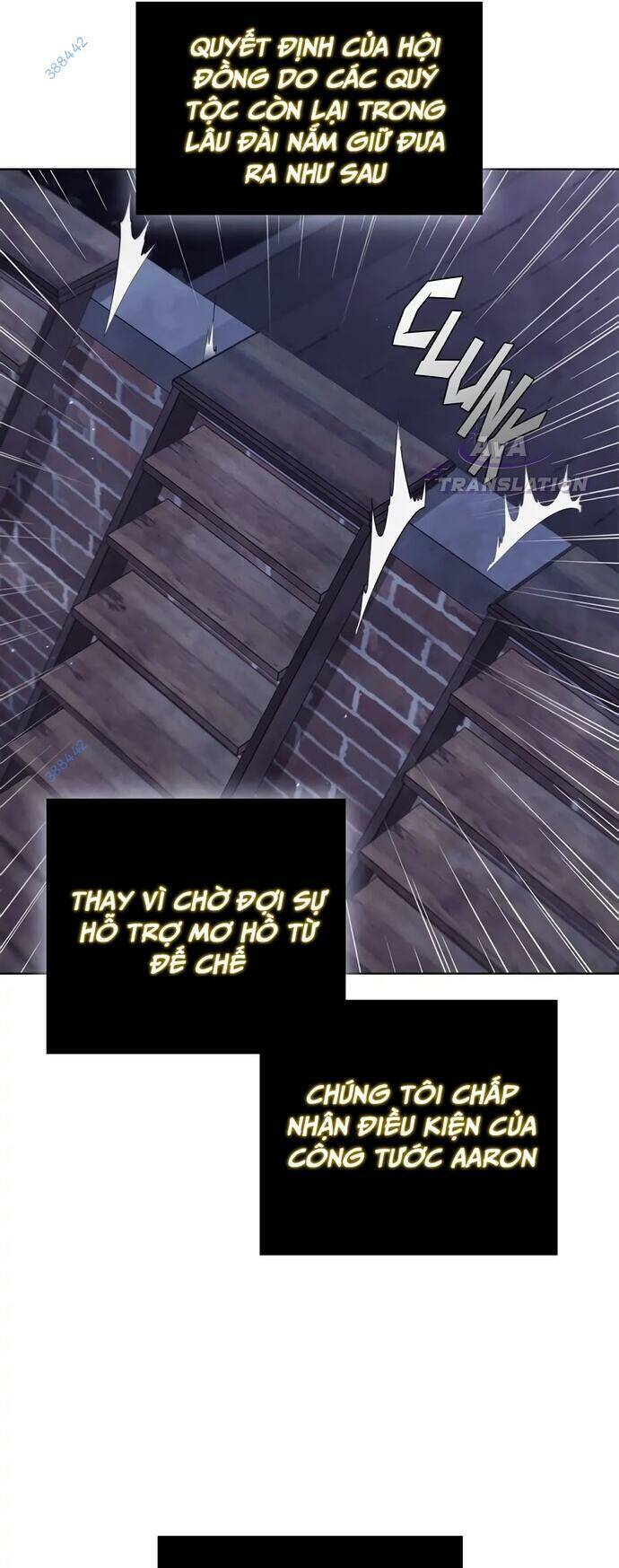 Hồi Quy Thành Công Tước
