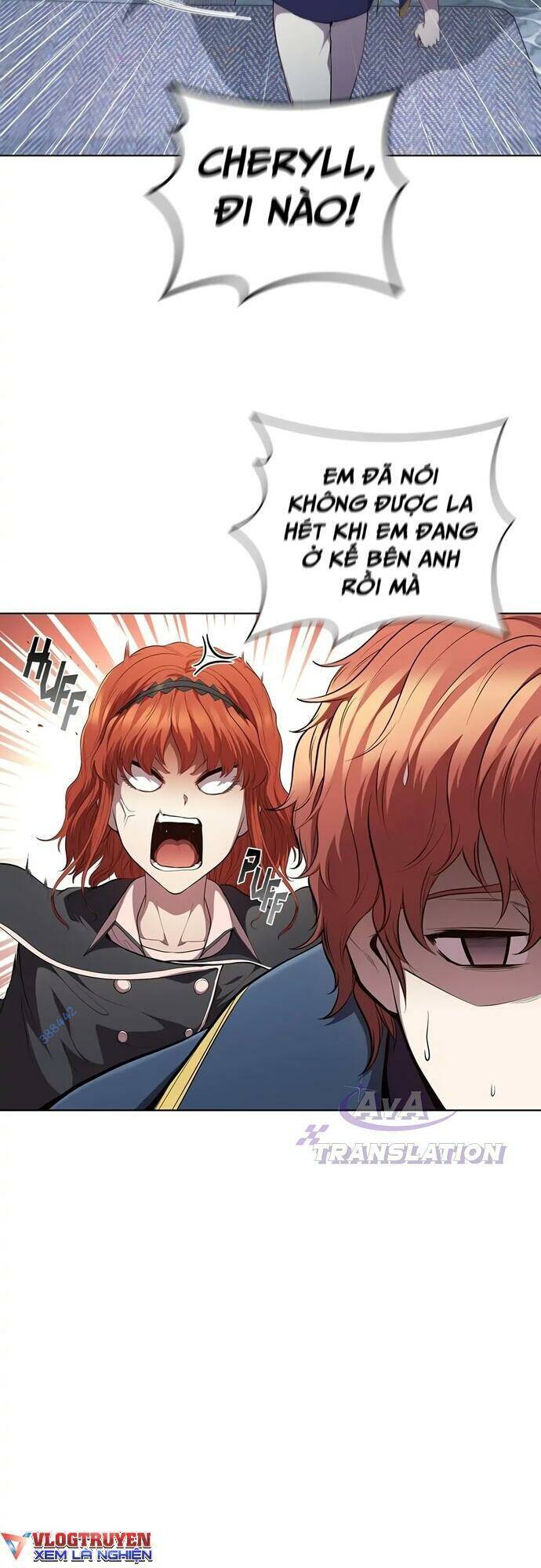 Hồi Quy Thành Công Tước