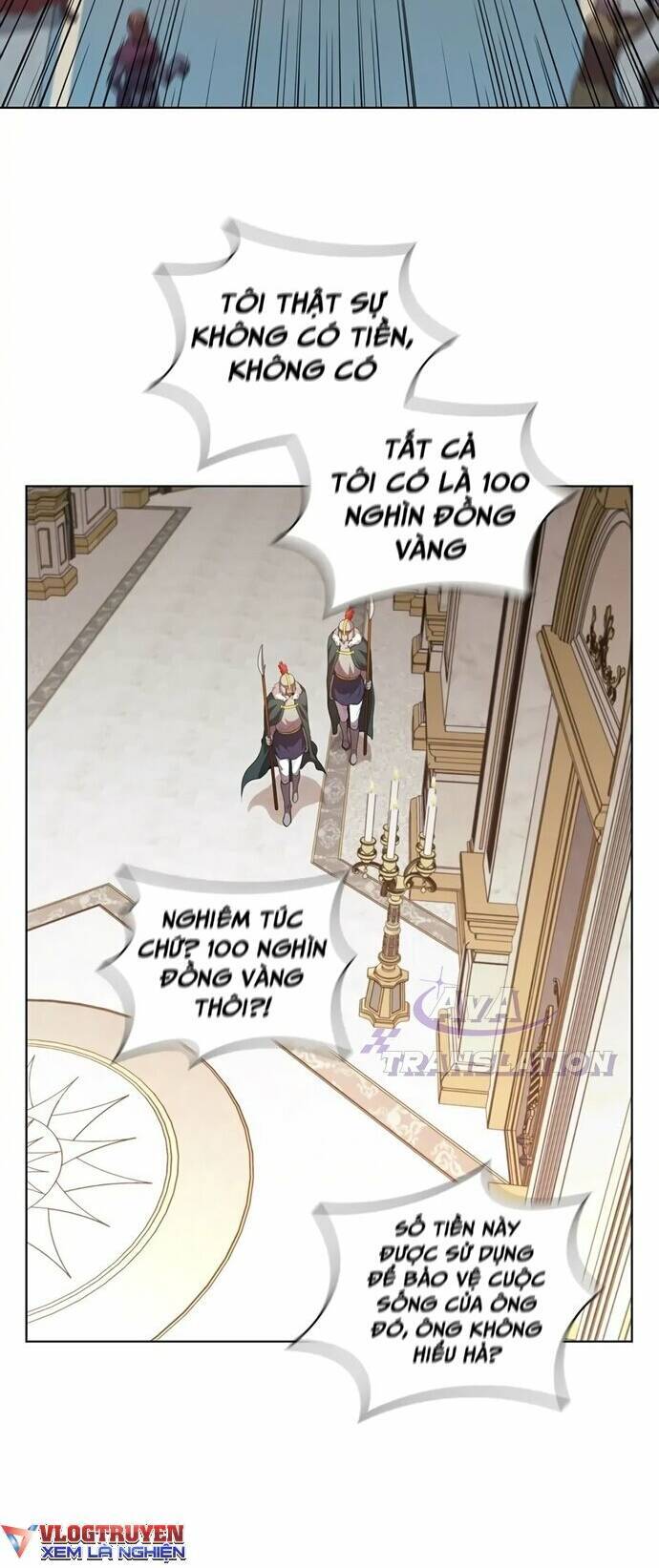 Hồi Quy Thành Công Tước