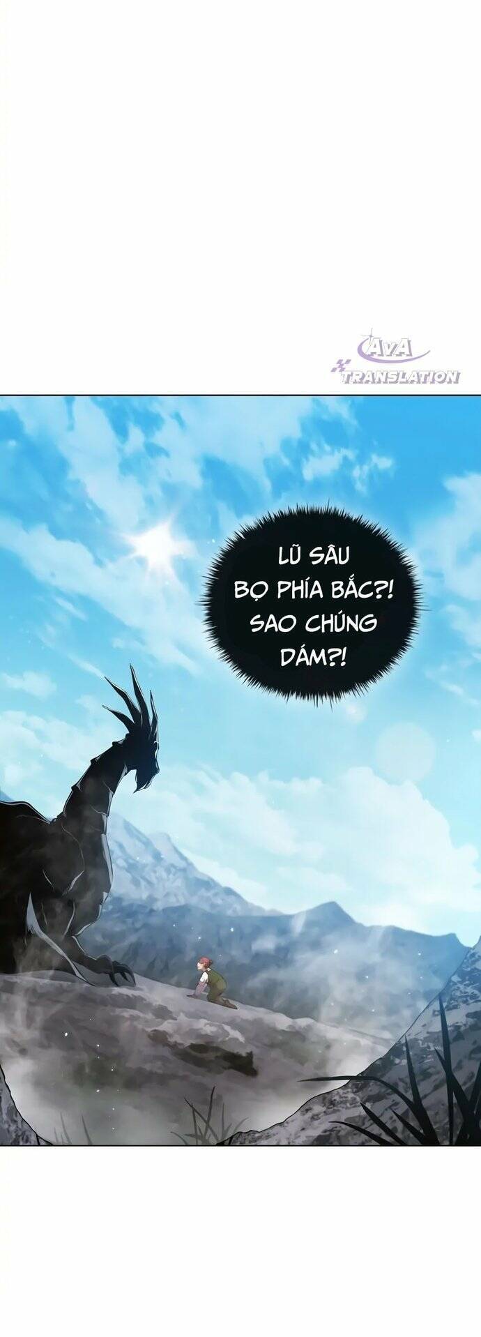 Hồi Quy Thành Công Tước