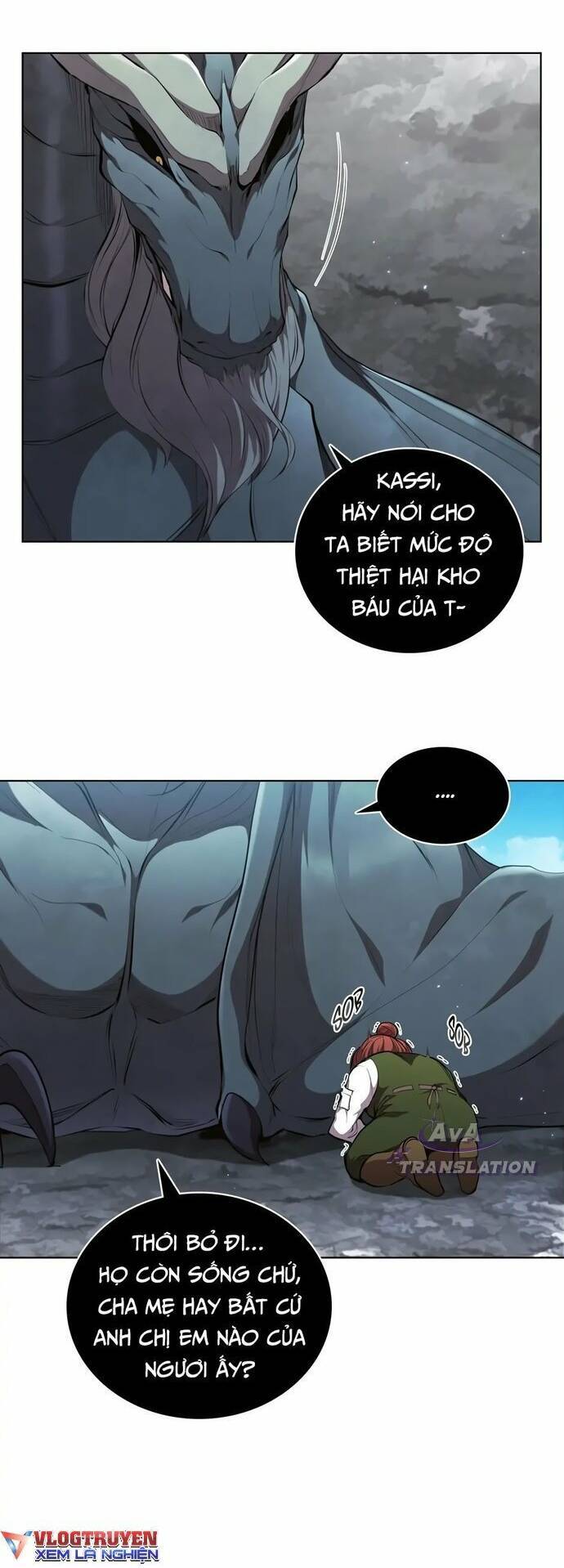 Hồi Quy Thành Công Tước