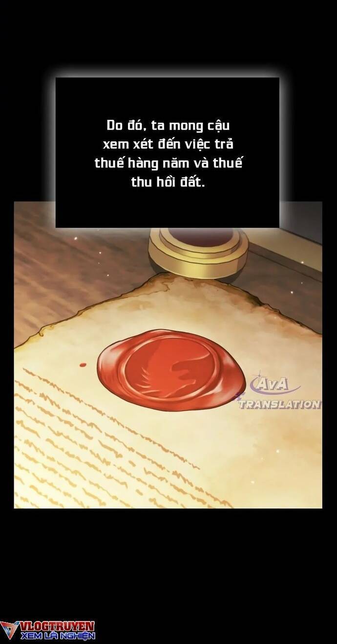 Hồi Quy Thành Công Tước