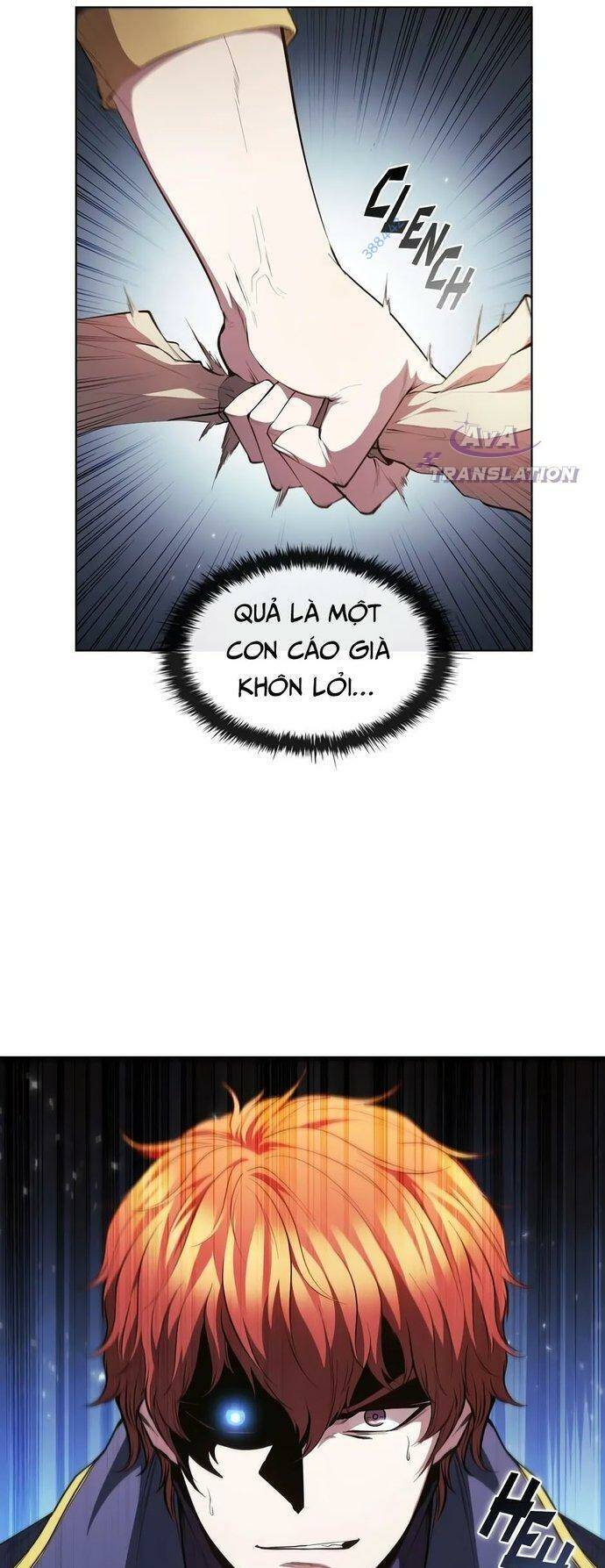 Hồi Quy Thành Công Tước