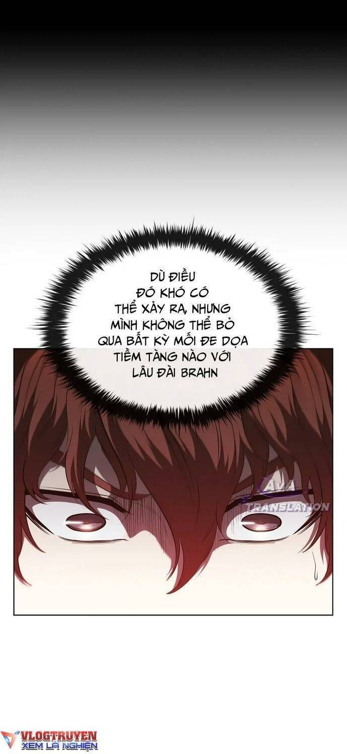 Hồi Quy Thành Công Tước