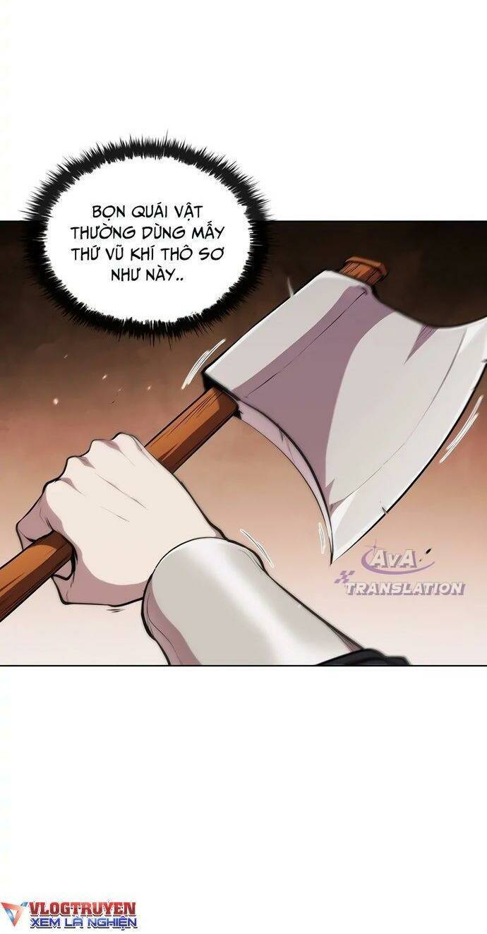 Hồi Quy Thành Công Tước