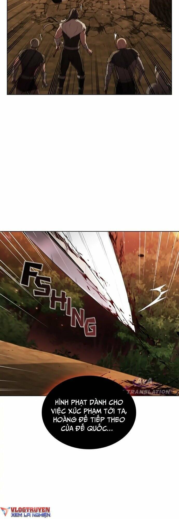 Hồi Quy Thành Công Tước