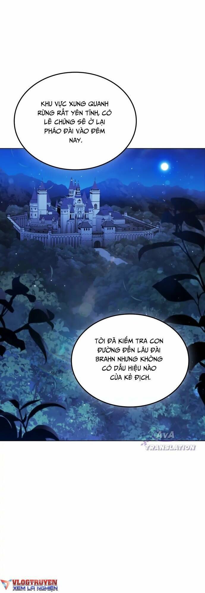 Hồi Quy Thành Công Tước