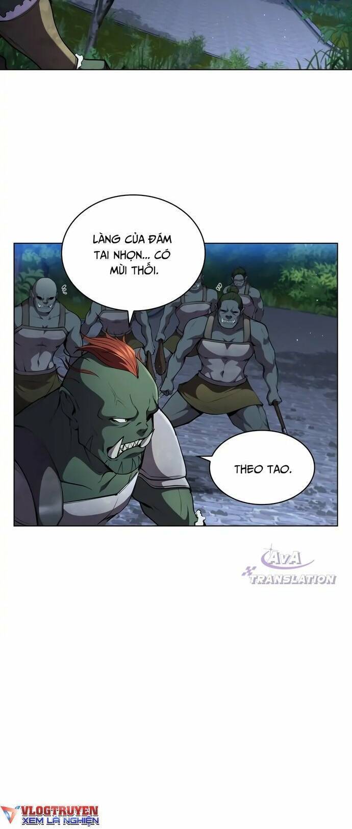 Hồi Quy Thành Công Tước