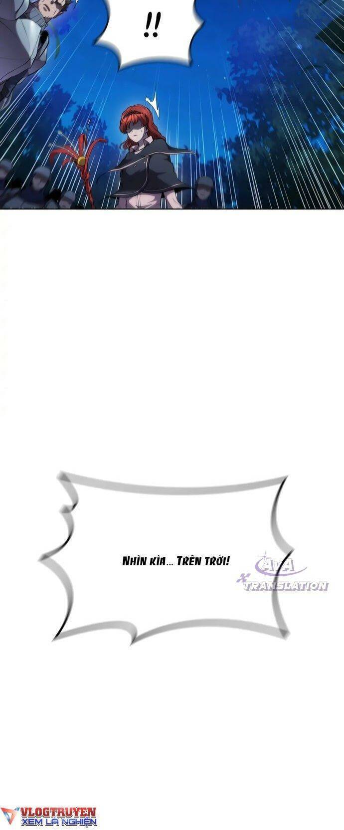 Hồi Quy Thành Công Tước