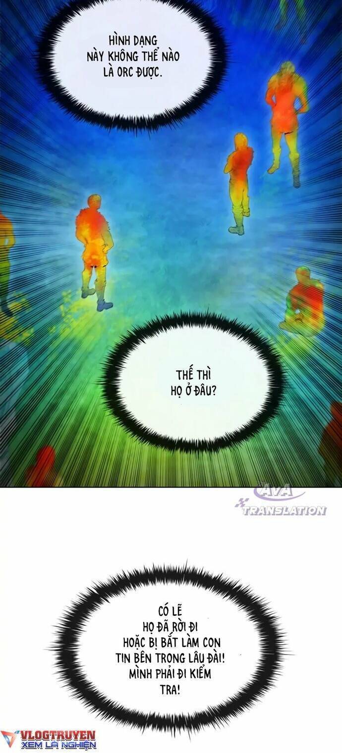 Hồi Quy Thành Công Tước