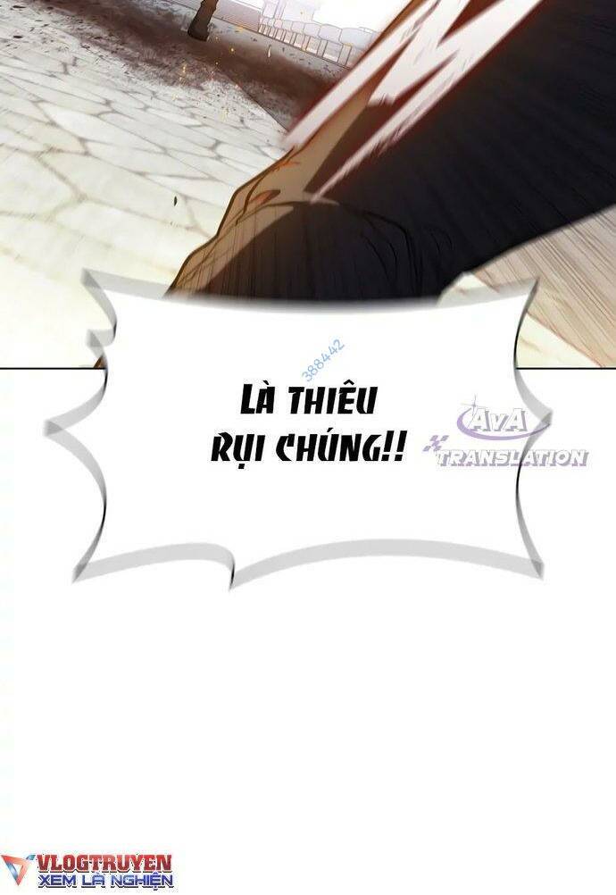 Hồi Quy Thành Công Tước