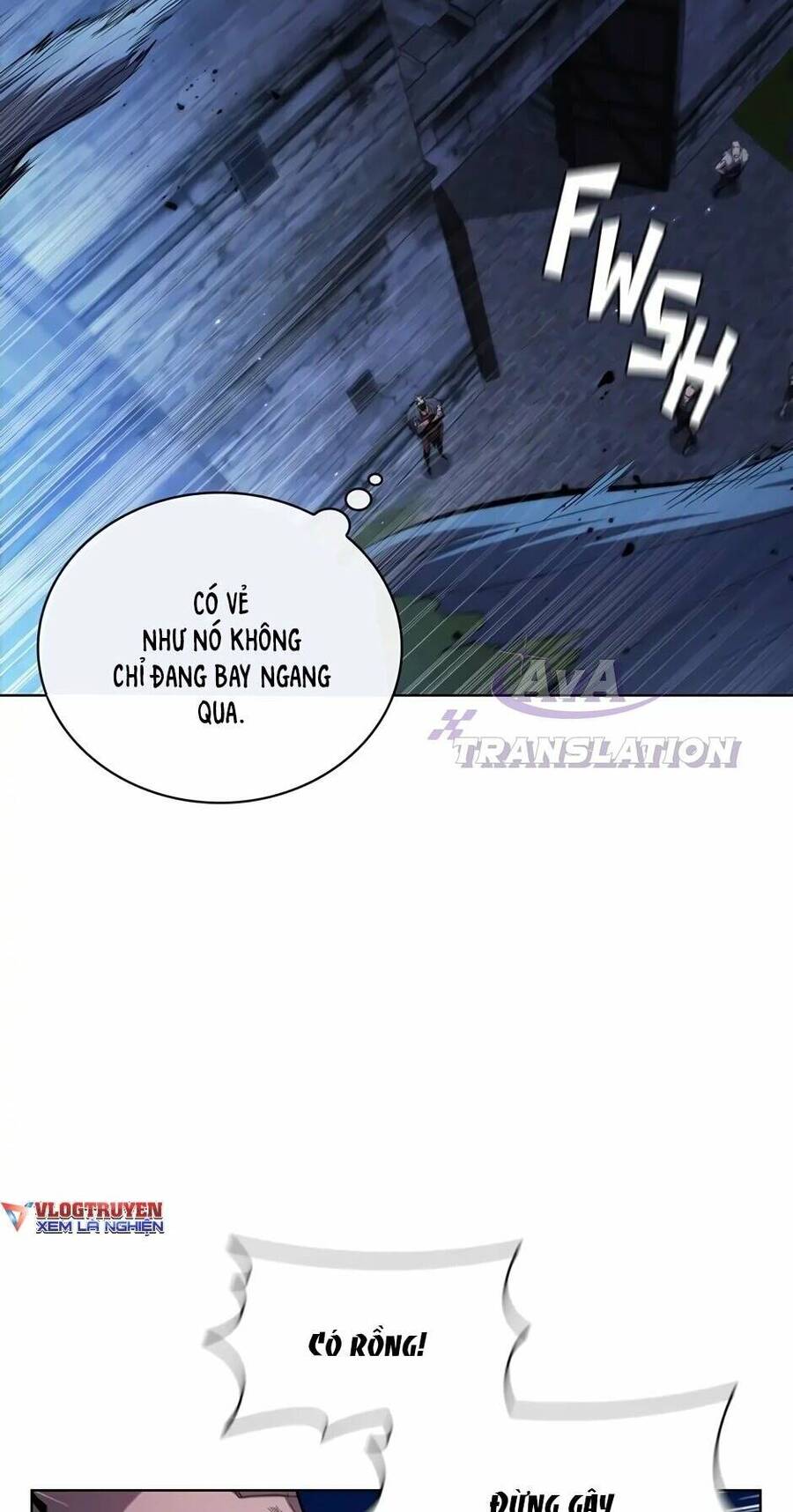 Hồi Quy Thành Công Tước