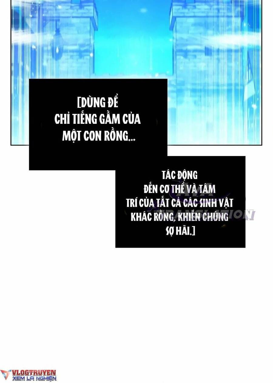 Hồi Quy Thành Công Tước