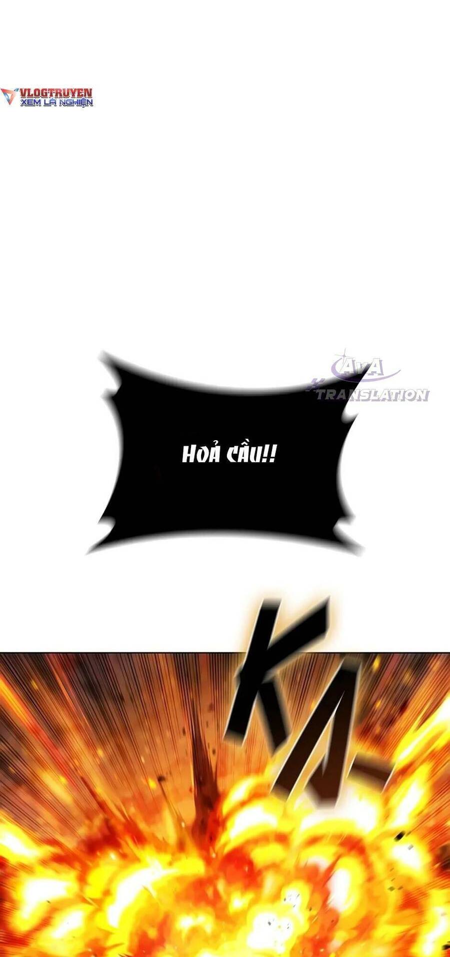 Hồi Quy Thành Công Tước