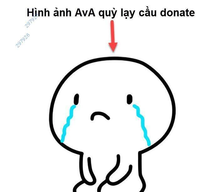 Hồi Quy Thành Công Tước