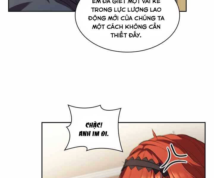 Hồi Quy Thành Công Tước