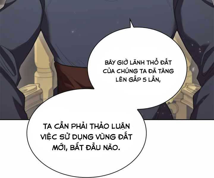 Hồi Quy Thành Công Tước