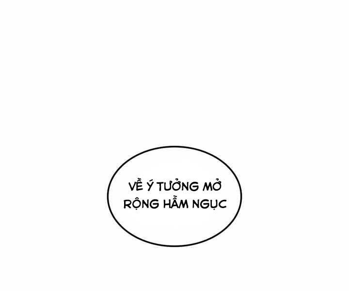 Hồi Quy Thành Công Tước