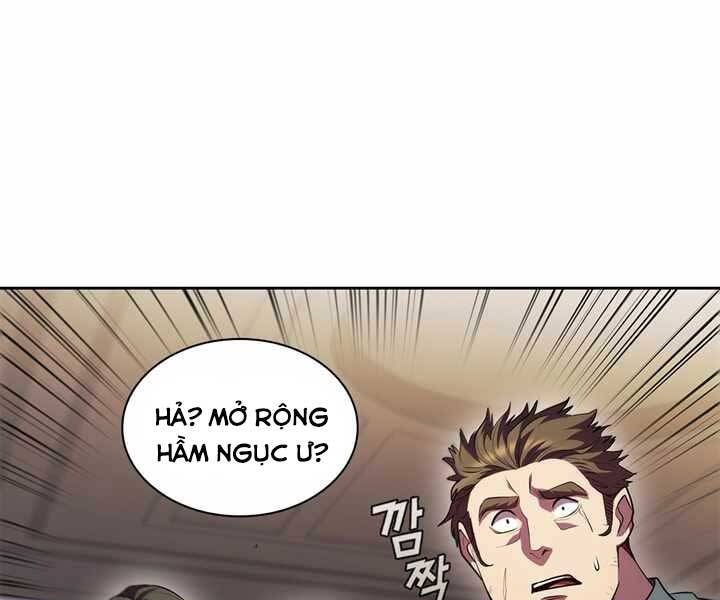 Hồi Quy Thành Công Tước