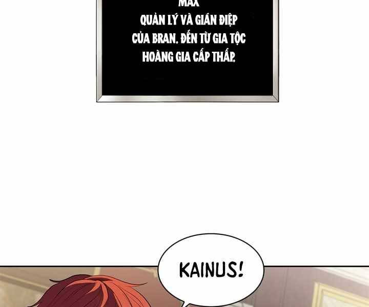 Hồi Quy Thành Công Tước
