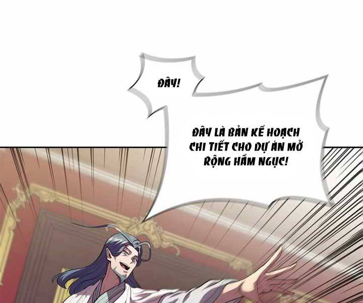 Hồi Quy Thành Công Tước