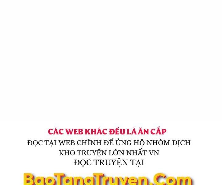 Hồi Quy Thành Công Tước