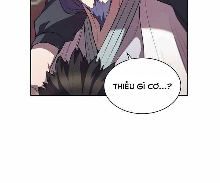 Hồi Quy Thành Công Tước