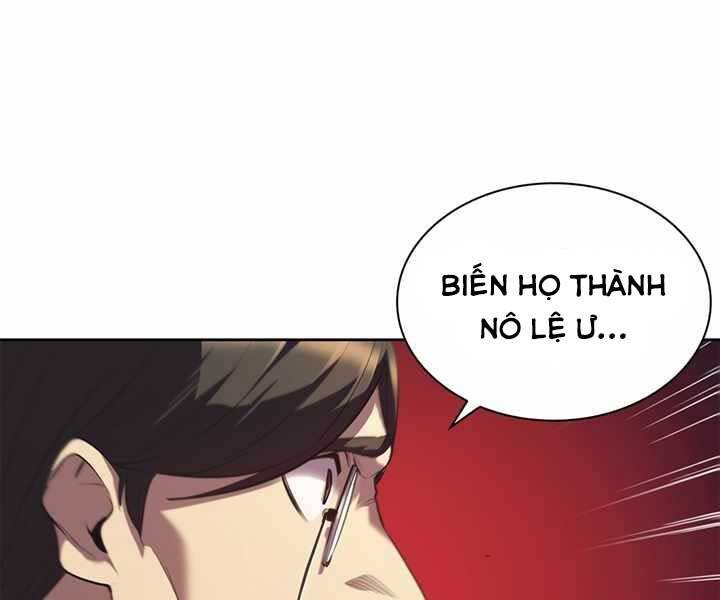 Hồi Quy Thành Công Tước