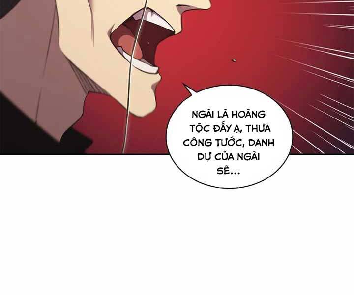Hồi Quy Thành Công Tước