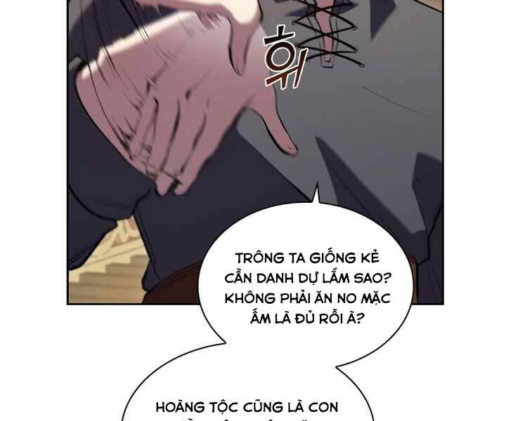 Hồi Quy Thành Công Tước