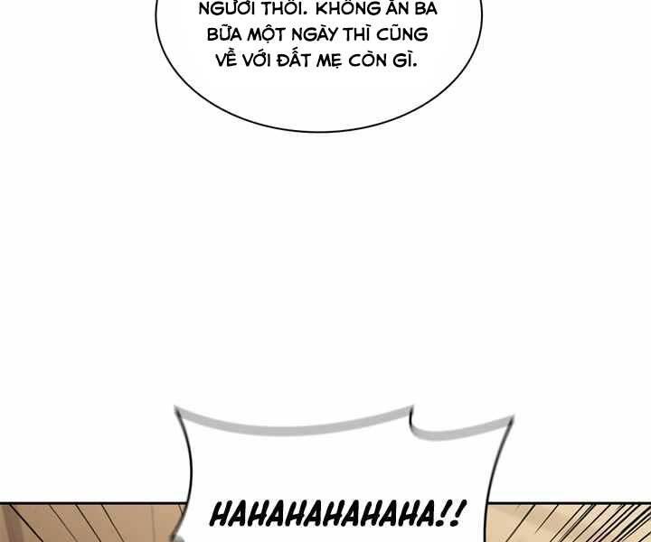 Hồi Quy Thành Công Tước