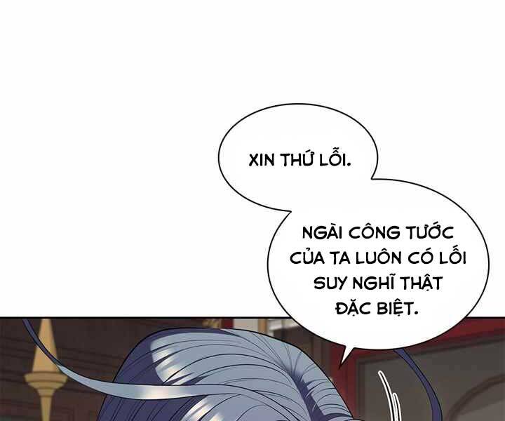 Hồi Quy Thành Công Tước