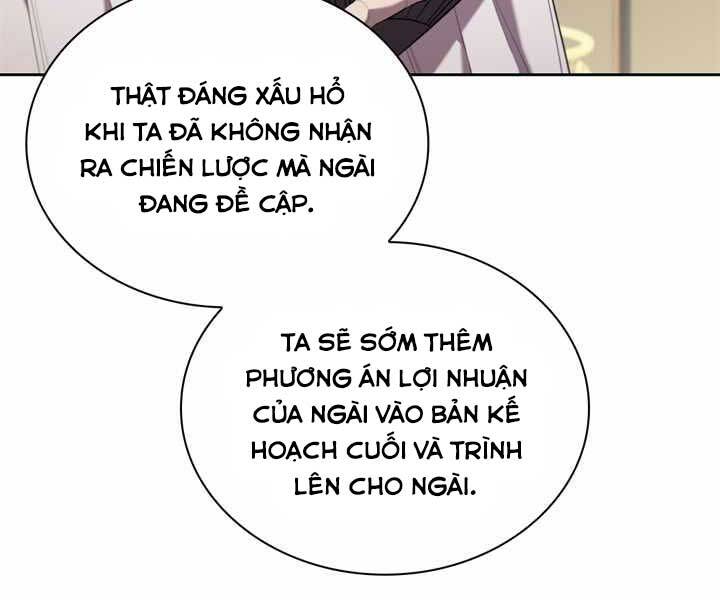 Hồi Quy Thành Công Tước