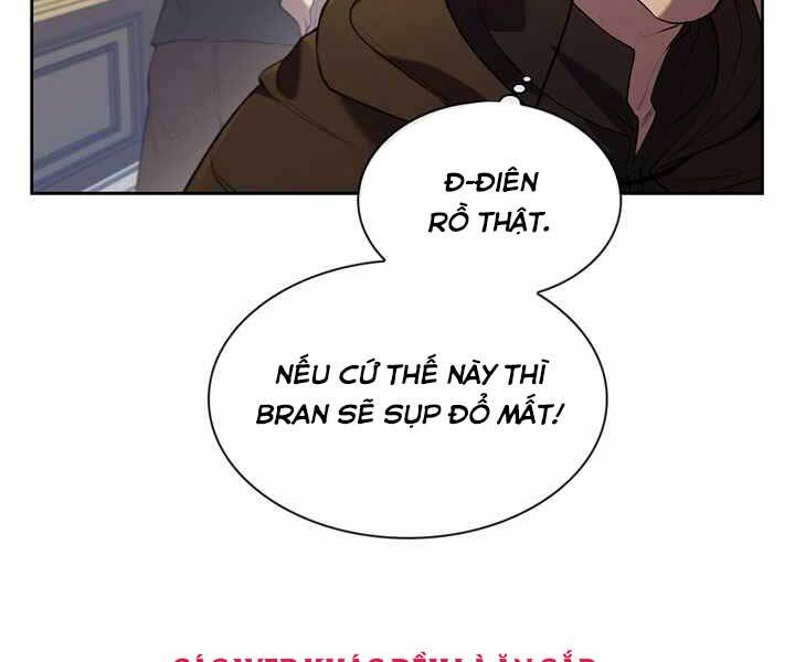 Hồi Quy Thành Công Tước