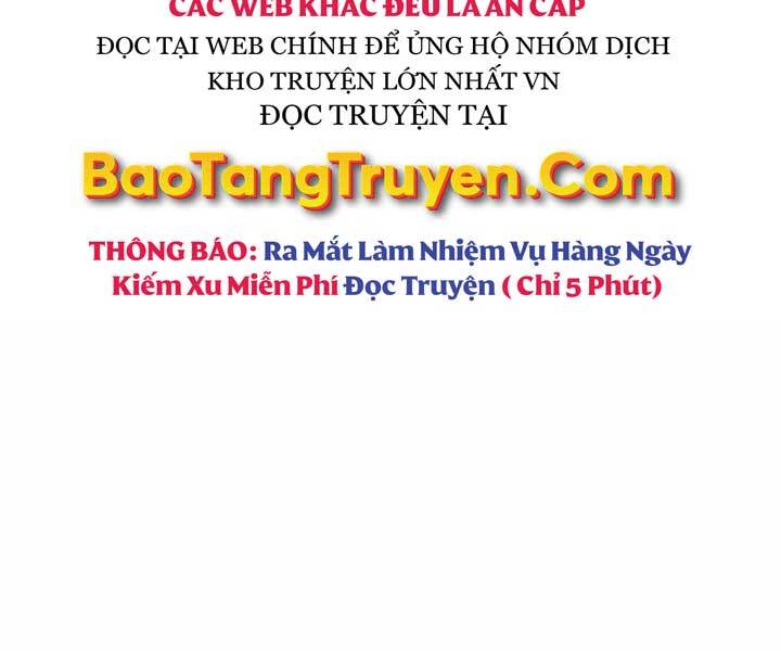 Hồi Quy Thành Công Tước
